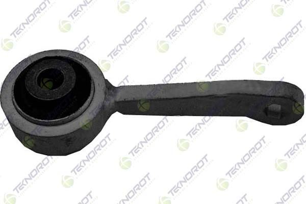 TEKNOROT ASKI ROTU ON SAG MERCEDES S-CLASS W220 98 05 A2203201689 OEM: A2203201689 - TEKNOROT M-856 kodlu oto yedek parça görseli