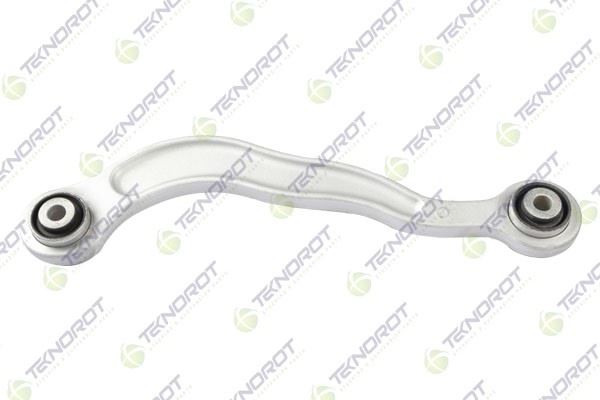 TEKNOROT DENGE KOLU ARKA UST MERCEDES S-CLASS W220 C215 2203502406 OEM: 2203502406 - TEKNOROT M-860 kodlu oto yedek parça görseli