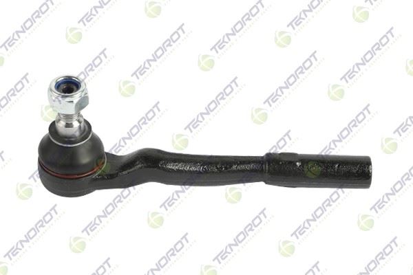 TEKNOROT ROT BASI SOL MERCEDES W211 S211 C219 A2113302703 OEM: A2113302703 - TEKNOROT M-873 kodlu oto yedek parça görseli