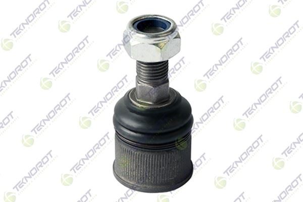 TEKNOROT ROTIL ON ALT YAN MERCEDES W211 S211 C219 W220 R230 A2113230068 OEM: A2113230068 - TEKNOROT M-875 kodlu oto yedek parça görseli