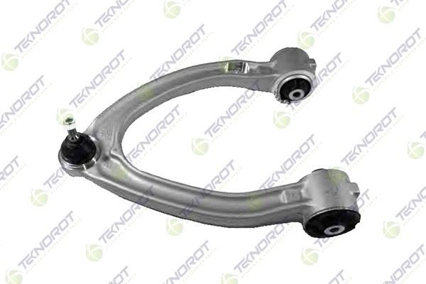 TEKNOROT SALINCAK ON SOL UST MERCEDES S-CLASS W220 C215 A2203309307 OEM: A2203309307 - TEKNOROT M-877 kodlu oto yedek parça görseli