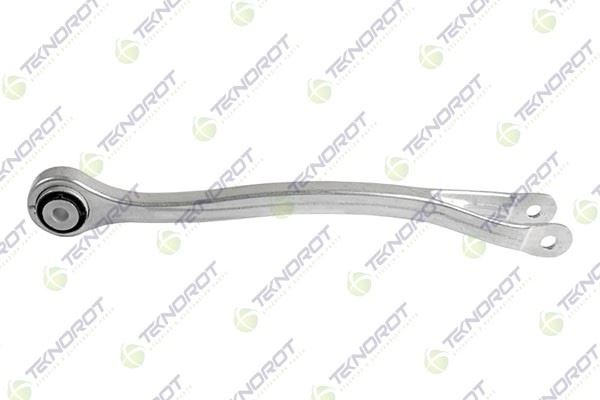 TEKNOROT DENGE KOLU ARKA ALT MERCEDES C219 W211 S211 R230 A2303502006 OEM: A2303502006 - TEKNOROT M-883 kodlu oto yedek parça görseli