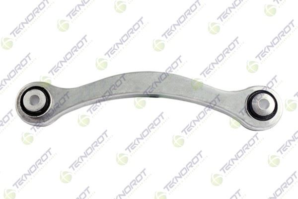 TEKNOROT DENGE KOLU ARKA SOL UST MERCEDES C219 W211 S211 R230 A2303503506 OEM: A2303503506 - TEKNOROT M-885 kodlu oto yedek parça görseli