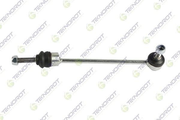 TEKNOROT ASKI ROTU ON SAG MERCEDES S-CLASS W221 05 13 A2213200289 OEM: A2213200289 - TEKNOROT M-886 kodlu oto yedek parça görseli