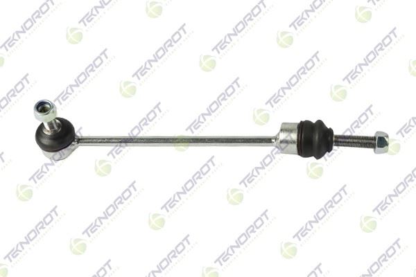 TEKNOROT ASKI ROTU ON SOL MERCEDES S-CLASS W221 05 13 A2213200189 OEM: A2213200189 - TEKNOROT M-887 kodlu oto yedek parça görseli