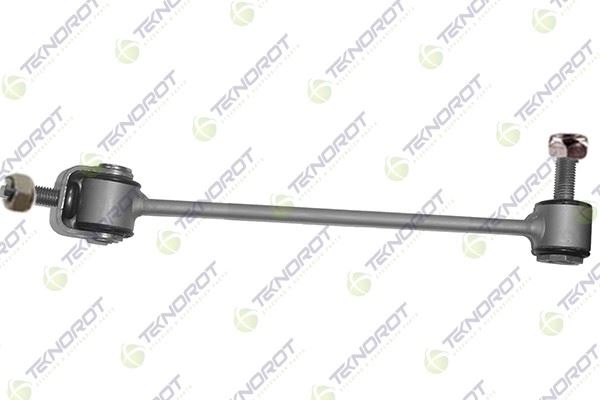 TEKNOROT ASKI ROTU ARKA SAG MERCEDES S-CLASS W221 C216 A2213202289 OEM: A2213202289 - TEKNOROT M-888 kodlu oto yedek parça görseli