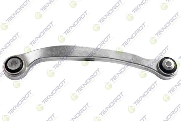 TEKNOROT DENGE KOLU ARKA SAG UST MERCEDES C219 W211 S211 R230 A2303502806 OEM: A2303502806 - TEKNOROT M-890 kodlu oto yedek parça görseli