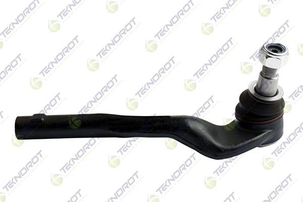 TEKNOROT ROT BASI SAG MERCEDES S-CLASS W221 C216 A2213303403 OEM: A2213303403 - TEKNOROT M-904 kodlu oto yedek parça görseli