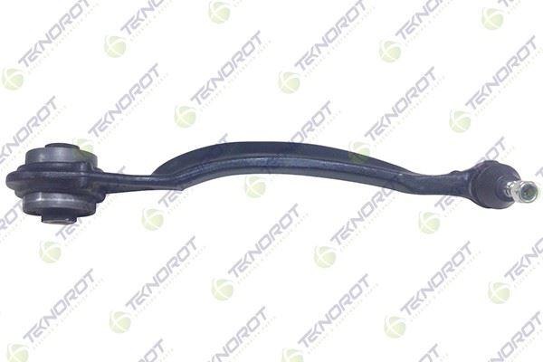 TEKNOROT SALINCAK ON SAG ALT 4-matic MERCEDES S-CLASS W221 05 13 A2213306611 OEM: A2213306611 - TEKNOROT M-906 kodlu oto yedek parça görseli