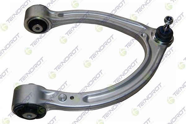 TEKNOROT SALINCAK ON SAG UST 4-matic MERCEDES S-CLASS W221 05 13 A2213309007 OEM: A2213309007 - TEKNOROT M-908 kodlu oto yedek parça görseli