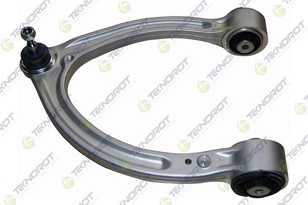 TEKNOROT SALINCAK ON SOL UST 4-matic MERCEDES S-CLASS W221 05 13 A2213308907 OEM: A2213308907 - TEKNOROT M-909 kodlu oto yedek parça görseli