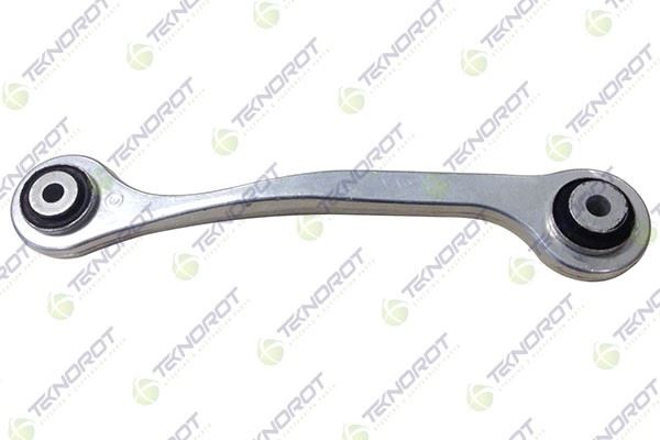 TEKNOROT DENGE KOLU ARKA SOL MERCEDES S-CLASS W221 C216 A2213501153 OEM: A2213501153 - TEKNOROT M-918 kodlu oto yedek parça görseli