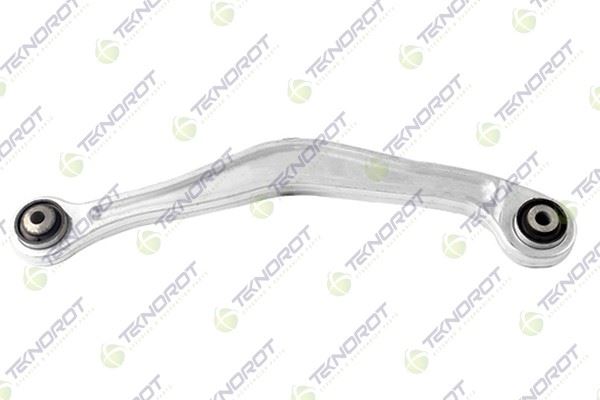 TEKNOROT DENGE KOLU ARKA SOL UST MERCEDES S-CLASS W221 C216 A2213500206 OEM: A2213500206 - TEKNOROT M-921 kodlu oto yedek parça görseli