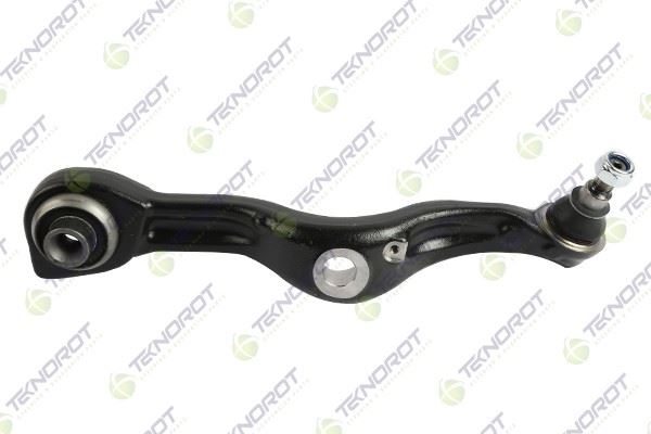 TEKNOROT SALINCAK ON SAG ALT MERCEDES S-CLASS W221 ABC LI A2213308807 OEM: A2213308807 - TEKNOROT M-927 kodlu oto yedek parça görseli