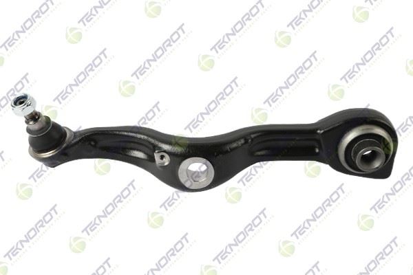 TEKNOROT SALINCAK ON SOL ALT MERCEDES S-CLASS W221 ABC LI A2213308707 OEM: A2213308707 - TEKNOROT M-928 kodlu oto yedek parça görseli