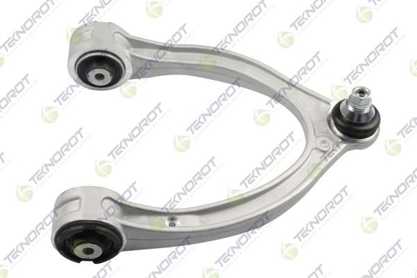 TEKNOROT SALINCAK ON SAG UST MERCEDES W205 S205 C205 A205 W213 S213 C238 A238 A2053305601 OEM: A2053305601 - TEKNOROT M-940 kodlu oto yedek parça görseli