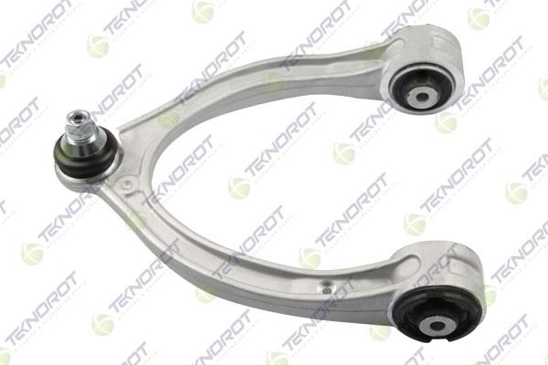 TEKNOROT SALINCAK ON SOL UST MERCEDES W205 S205 C205 A205 W213 S213 C238 A238 A2053305501 OEM: A2053305501 - TEKNOROT M-941 kodlu oto yedek parça görseli