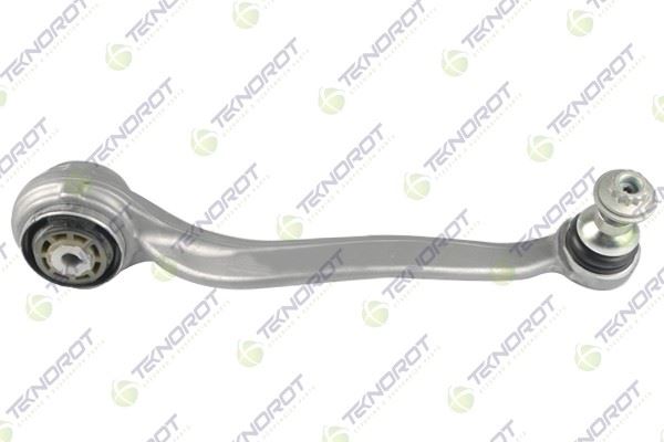TEKNOROT SALINCAK ON SAG ALT MERCEDES W205 S205 C205 A205 W213 S213 C238 A238 A2053301405 OEM: A2053301405 - TEKNOROT M-942 kodlu oto yedek parça görseli