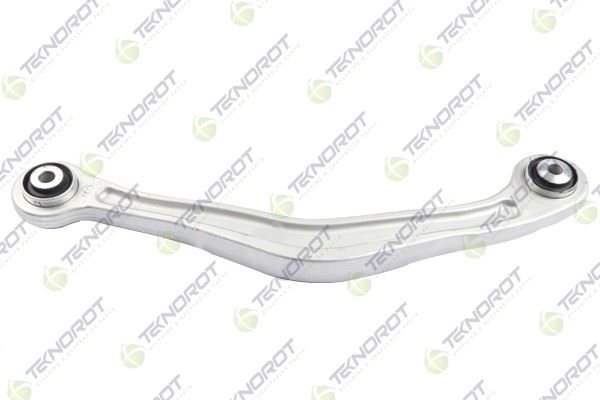 TEKNOROT DENGE KOLU ARKA SOL UST MERCEDES S-CLASS W222 14 A2223500192 OEM: A2223500192 - TEKNOROT M-965 kodlu oto yedek parça görseli