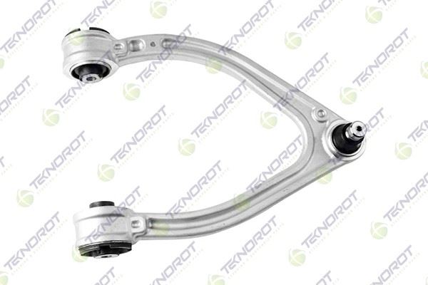 TEKNOROT SALINCAK ON SOL UST MERCEDES S-CLASS W222 C217 A217 A2173303900 OEM: A2173303900 - TEKNOROT M-979 kodlu oto yedek parça görseli