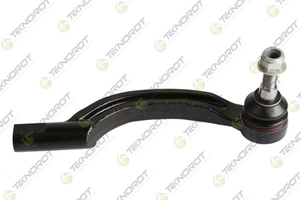 TEKNOROT ROT BASI SAG MERCEDES VITO W447 14 A4474600348 OEM: A4474600348 - TEKNOROT M-991 kodlu oto yedek parça görseli