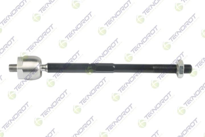 TEKNOROT ROT MİLİ SAĞ-SOL NISSAN JUKE 1.0L DIG-T F16 19->-RENAULT CAPTUR II 20> OEM: 4801000Q0G-485218874R - TEKNOROT N-1103 kodlu oto yedek parça görseli
