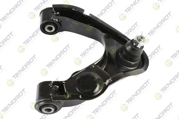 TEKNOROT SALINCAK ÜST SAĞ ROTİLLİ NISSAN PICK UP 2.5L 2.7L TD25 TD27 D22 4X2 97-02 E4524VK085 OEM: E4524VK085 - TEKNOROT N-1138 kodlu oto yedek parça görseli