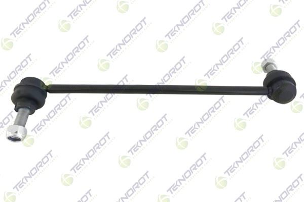 TEKNOROT Z-ROT ÖN SOL NISSAN-X-TRAIL 3RD T32 -2013-ROGUE 2013-KOLEOS 2016- 546684CB0A OEM: 546684CB0A - TEKNOROT N-187 kodlu oto yedek parça görseli