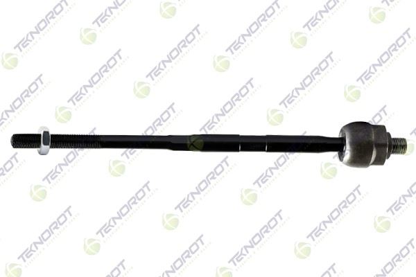 TEKNOROT ROT KOLU SAĞ-SOL NISSAN PRIMERA 1.6L 2.0L GA16 SR20 P11 96-01 4852106R05-4852172E00-4852171 OEM: 4852106R05-4852172E00-4852171 - TEKNOROT N-203 kodlu oto yedek parça görseli