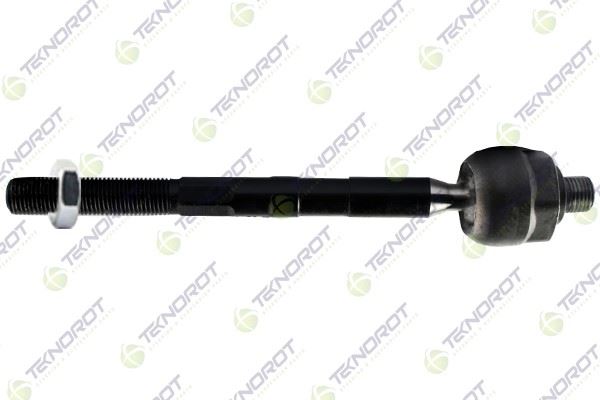 TEKNOROT ROT KOLU SAĞ-SOL NISSAN MICRA 1.0L 1.2L 1.4L K12 05-09 48001AX602 OEM: 48001AX602 - TEKNOROT N-423 kodlu oto yedek parça görseli