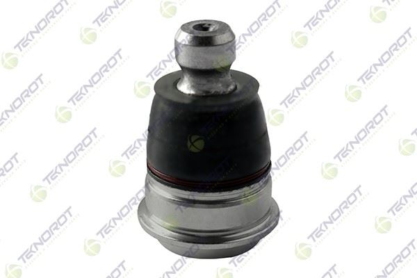 TEKNOROT ROTİL ALT SAĞ-SOL NISSAN MICRA 1.2L HR12DE K13K 10- 545003VU0A-545001HA0C OEM: 545003VU0A-545001HA0C - TEKNOROT N-440 kodlu oto yedek parça görseli