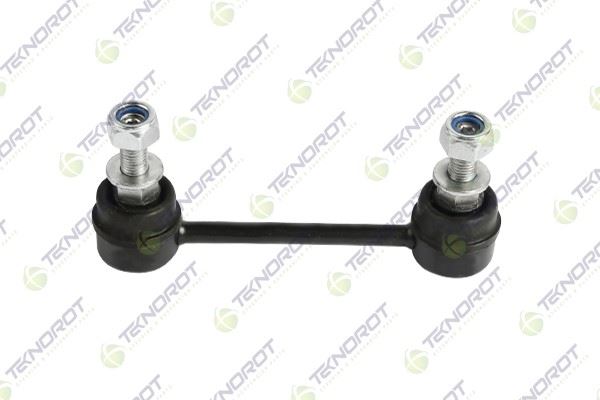 TEKNOROT Z ROTU ARKA SAĞ-SOL NISSAN X-TRAIL 2.0L QR20 T30 01- 56261EQ000 OEM: 56261EQ000 - TEKNOROT N-568 kodlu oto yedek parça görseli