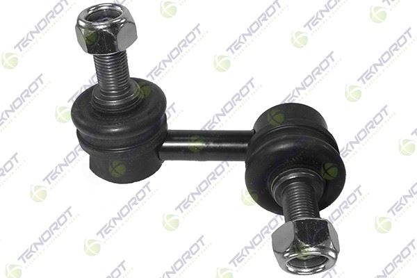 TEKNOROT Z ROTU ÖN SAĞ NISSAN X-TRAIL 2.0L QR20 T30 01- 546188H300 OEM: 546188H300 - TEKNOROT N-569 kodlu oto yedek parça görseli
