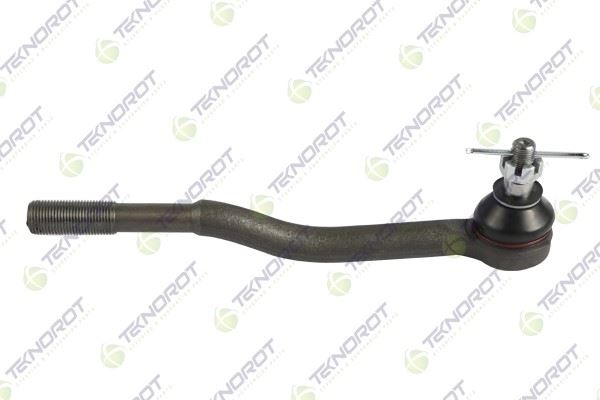 TEKNOROT ROT BAŞI İÇ SAĞ-SOL NISSAN PICK UP 2.5L 2.7L TD25 TD27 D22 4X2 97-02 485202S484 OEM: 485202S484 - TEKNOROT N-571 kodlu oto yedek parça görseli