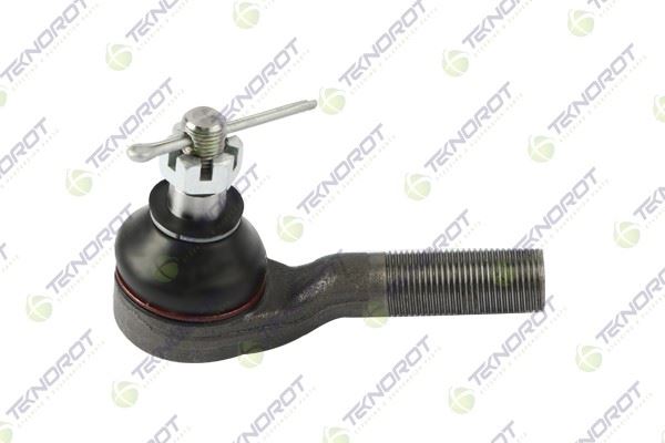 TEKNOROT ROT BAŞI DIŞ SAĞ-SOL NISSAN PICK UP 2.5L 2.7L TD25 TD27 D22 4X2 97-02 485202S425-485202S485-D8520VK91A OEM: 485202S425-485202S485-D8520VK91A - TEKNOROT N-572 kodlu oto yedek parça görseli