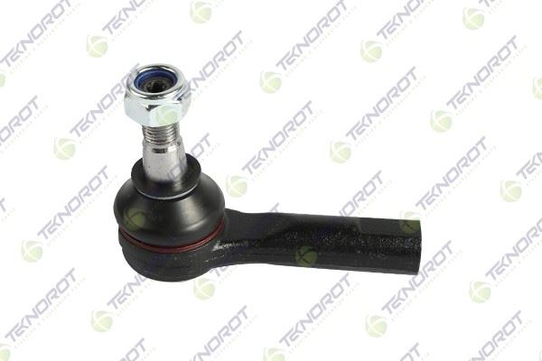 TEKNOROT ROT BAŞI İÇ SAĞ-SOL NISSAN PICK UP 2.7L TD27 D22 4X4 97-02-SKYSTAR 2.5L YD25DDTİ D22 4X2 4X4 03- 485703S525 OEM: 485703S525 - TEKNOROT N-574 kodlu oto yedek parça görseli