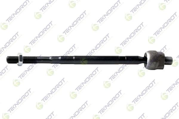 TEKNOROT ROT KOLU SAĞ-SOL NISSAN X-TRAIL 2.0L QR20 T30 01- 485218H300-485218H325-485218H385 OEM: 485218H300-485218H325-485218H385 - TEKNOROT N-623 kodlu oto yedek parça görseli