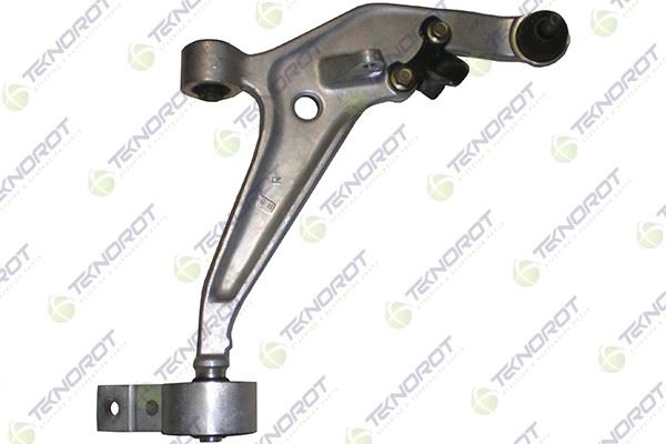 TEKNOROT SALINCAK ALT SAĞ ROTİLLİ NISSAN X-TRAIL 2.0L QR20 T30 01- 545008H310-545008H31A OEM: 545008H310-545008H31A - TEKNOROT N-757 kodlu oto yedek parça görseli