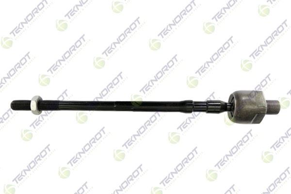 TEKNOROT ROT KOLU SAĞ-SOL NISSAN ALMERA 1.6L GA16DE N15 96-01 485211M210-485211M225-485211M226 OEM: 485211M210-485211M225-485211M226 - TEKNOROT N-763 kodlu oto yedek parça görseli