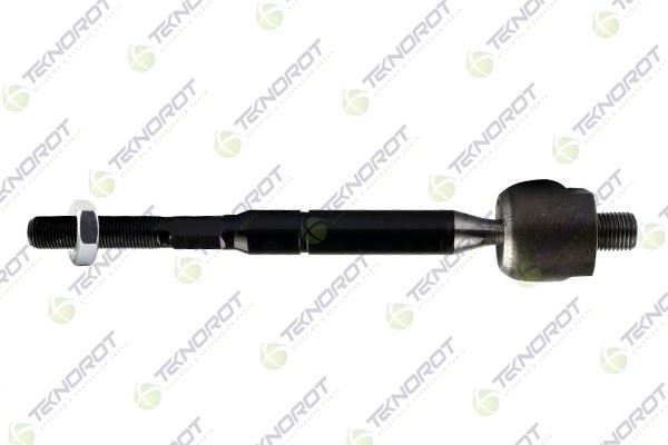 TEKNOROT ROT KOLU SAĞ-SOL NISSAN NOTE 1.4L 1.6L 1.5L DCİ E11 06-13 4800190100 OEM: 4800190100 - TEKNOROT N-800 kodlu oto yedek parça görseli