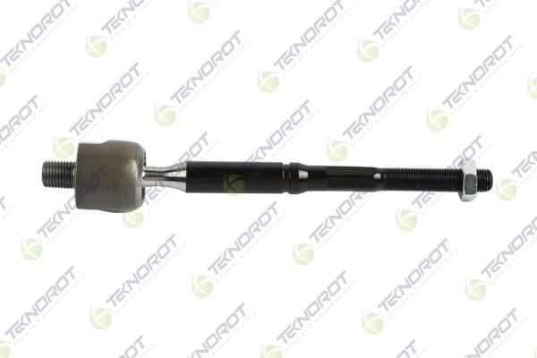 TEKNOROT ROT KOLU SAĞ-SOL NISSAN NOTE 1.4L 1.6L 1.5L DCİ E11 06-13 485213U025 OEM: 485213U025 - TEKNOROT N-843 kodlu oto yedek parça görseli