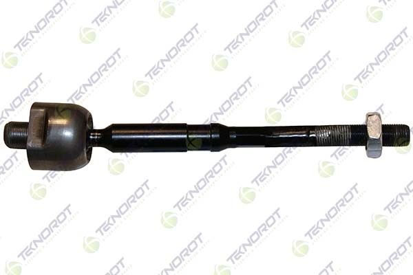 TEKNOROT ROT KOLU SAĞ-SOL NISSAN JUKE 1.5L DCİ F15 10- -1.6L HR16DE F15 10- D85211KA0A OEM: D85211KA0A - TEKNOROT N-853 kodlu oto yedek parça görseli