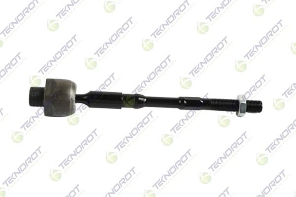 TEKNOROT ROT KOLU SAĞ-SOL NISSAN QASHQAI 1.5L DCİ K9K DİZEL 1.6L HR16DE J10DE 06-13 D8521JG00A OEM: D8521JG00A - TEKNOROT N-903 kodlu oto yedek parça görseli