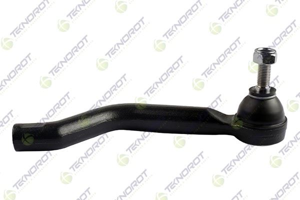 TEKNOROT ROT BAŞI ÖN SAĞ NISSAN QASHQAİ 02/14 KADJAR 15 485204EA0A-D85204EA0A OEM: 485204EA0A-D85204EA0A - TEKNOROT N-911 kodlu oto yedek parça görseli