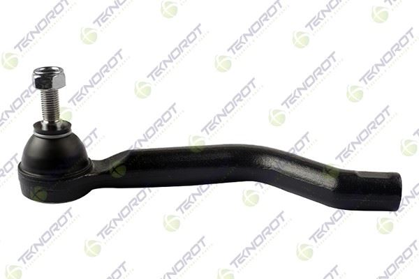 TEKNOROT ROT BAŞI DIŞ SOL NISSAN QASHQAI 1.2L DIG-T 1.6L DCİ R9M DİZEL J11 14- 486404EA0A-D86404EA0A OEM: 486404EA0A-D86404EA0A - TEKNOROT N-912 kodlu oto yedek parça görseli
