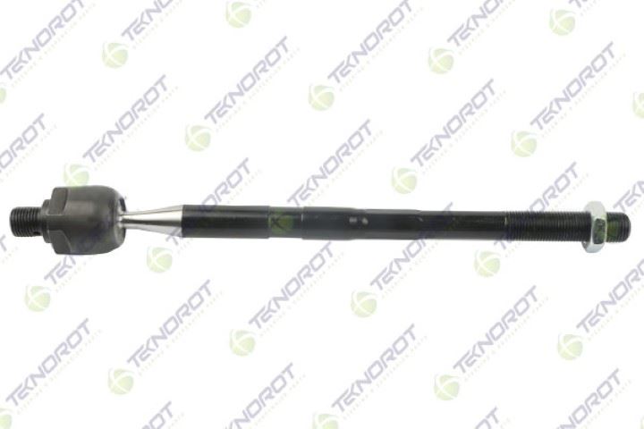 TEKNOROT ROT MİLİ CHEVROLET CRUZE 09>ASTRA J 09> OEM: 13278358-13314168 - TEKNOROT O-1023 kodlu oto yedek parça görseli