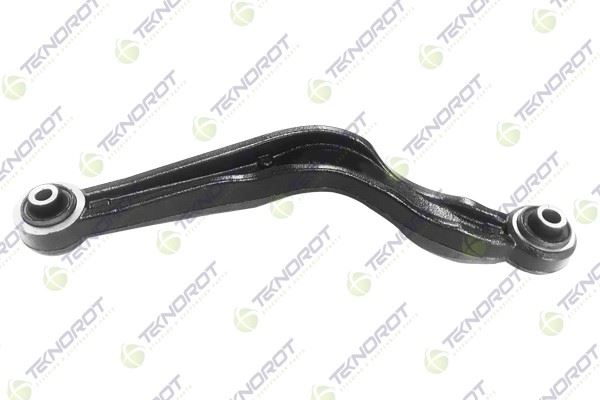 TEKNOROT DENGE KOLU ARKA SAĞ ÜST INSIGNIA-2008-2017 13318345-423071-423043 OEM: 13318345-423071-423043 - TEKNOROT O-1028 kodlu oto yedek parça görseli