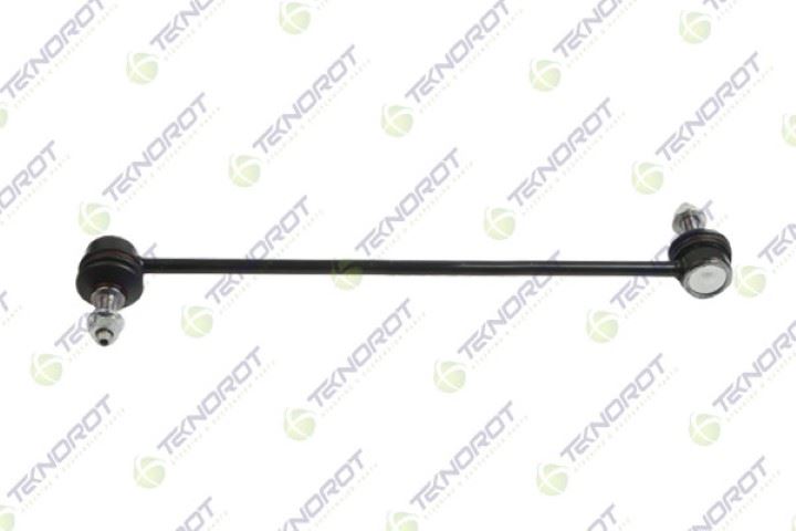 TEKNOROT Z ROT ÖN METAL OPEL ASTRA L 21> COMBO E 19> GRANDLAND 17> PEUGEOT P308 14> P307 04> P3008 09> PARTNER 09> BERLINGO 09> C4 09> DS4 DS5 DS7 TOYOTA PROACE CITY 19> OEM: 9844061480-9832866980-SU001B1574 - TEKNOROT O-1036A kodlu oto yedek parça görseli