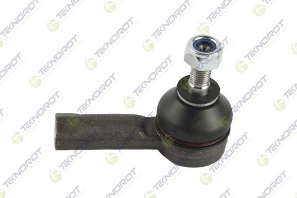 TEKNOROT ROT BAŞI CORSA C 00 CORSA B 93-96 -CORSA A 82-93 -TIGRA 93-96 1603009-324050 OEM: 1603009-324050 - TEKNOROT O-111 kodlu oto yedek parça görseli