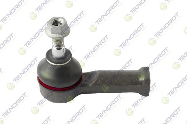 TEKNOROT ROT BAŞI SOL-SAĞ CORSA B-TIGRA 96-00 324066-1603455-93192466-26065265 OEM: 324066-1603455-93192466-26065265 - TEKNOROT O-141 kodlu oto yedek parça görseli